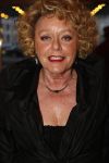 Den Haag 20 januari 2008
Premiere  Hollywood in concert met Lee Towers en Anita Meier. Marianne v Wijnkoop