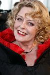 Rotterdam 20 april 2008
Premiere les Miserables  in het nieuwe Luxor theater. Marianne v Wijnkoop
Peter Smulders bv