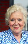 Herpen ( Gemeente Oss ),  27 Mei 2008
Koningin Beatrix bij opening van het nieuwe gebouw 