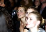 Amsterdam 29 januari 2009
De ex vriendin van Chris Zegers Marije Braber bij de elle style award.
Peter Smulders bv