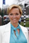 Breukelen 6 april 2009
Presentatie cd Edwin. Mariska v Kolck
Peter Smulders bv