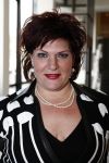 Tilburg 25 januari 2009
Premiere High school musical in schouwburg Tilburg. Marjolein Touw met dochter
Peter Smulders bv
