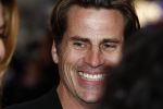 Amsterdam 16 april 2009
Premiere He 's not just into you in Tuschinski. Mark v d Loo  
Peter Smulders bv