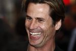 Amsterdam 16 april 2009
Premiere He 's not just into you in Tuschinski. Mark v d Loo  
Peter Smulders bv
