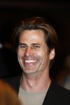 Amsterdam 16 april 2009
Premiere He 's not just into you in Tuschinski. Mark v d Loo  
Peter Smulders bv