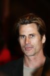 Amsterdam 16 april 2009
Premiere He 's not just into you in Tuschinski. Mark v d Loo  
Peter Smulders bv