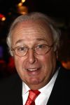 Hilversum 26 januari 2009
Mart Smeets krijgt ouevre prijs bij uitreiking gouden beelden.
Peter Smulders bv