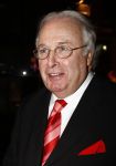 Hilversum 26 januari 2009
Mart Smeets krijgt ouevre prijs bij uitreiking gouden beelden.
Peter Smulders bv
