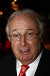 Hilversum 26 januari 2009
Mart Smeets krijgt ouevre prijs bij uitreiking gouden beelden.
Peter Smulders bv