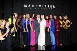 Amsterdam 15 september 2007
Modeshow Mart Visser in het hilton.