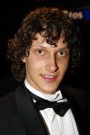 Amsterdam 19 november 2007
Premiere van de scheepsjongens van de bontekoe in tuschinski.  Martijn Hendrickx
