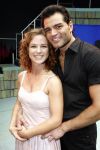 Utrecht 9 maart 2008
Premiere Dirty dancing met oa Martin v Bentem Anouk v Nes Jette Carolijn v d Berg Frances de Jong Chris Tates ea in het Beatrix theater.
Peter Smulders bv