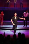 Utrecht 9 maart 2008
Premiere Dirty dancing met oa Martin v Bentem Anouk v Nes Jette Carolijn v d Berg Frances de Jong Chris Tates ea in het Beatrix theater.
Peter Smulders bv