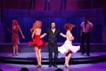 Utrecht 9 maart 2008
Premiere Dirty dancing met oa Martin v Bentem Anouk v Nes Jette Carolijn v d Berg Frances de Jong Chris Tates ea in het Beatrix theater.
Peter Smulders bv