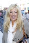 Amsterdam 6 oktober 2007
Premiere Kabouter Plop film in pathe arena. Mary Borsato