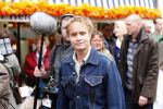 Makkum en Franeker30 april 2008
Koninginnedag 2008 met Koningin Beatrix Prins Willem Alexander Friso Constantijn Maurits Floris Pieter Christiaan Pieter v Vollenhoven en de prinsessen Maxima Laurentien Mabel Aimee Anita Margriet en Marilene. Max Westerman
Peter Smulders bv