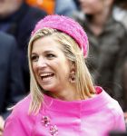 Makkum en Franeker30 april 2008
Koninginnedag 2008 met Koningin Beatrix Prins Willem Alexander Friso Constantijn Maurits Floris Pieter Christiaan Pieter v Vollenhoven en de prinsessen Maxima Laurentien Mabel Aimee Anita Margriet en Marilene.
Peter Smulders bv