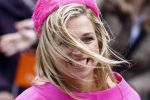 Makkum en Franeker30 april 2008
Koninginnedag 2008 met Koningin Beatrix Prins Willem Alexander Friso Constantijn Maurits Floris Pieter Christiaan Pieter v Vollenhoven en de prinsessen Maxima Laurentien Mabel Aimee Anita Margriet en Marilene.
Peter Smulders bv