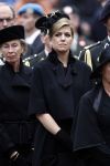 Amsterdam 4 mei 2009
Dodenherdenking op de dam met oa aanwezig Koningin Beatrix Prins Willem Alexander en prinses maxima.
Peter Smulders bv