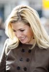Dordrecht 9 november 2007
Prinses Maxima bij scholengemeenschap ROC in Dordrecht.
Peter Smulders bv