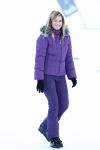 Lech 10 februari 2008
Fotosessie Koninklijke familie. Aanwezig waren Koningin Beatrix Maxima Prins Willem Alexander Amalai Alexia Ariane Prins Constantijn Prinses Laurentien Eloise Claus Cazimir en Elenore.
Peter Smulders bv