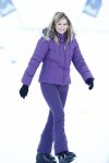 Lech 10 februari 2008
Fotosessie Koninklijke familie. Aanwezig waren Koningin Beatrix Maxima Prins Willem Alexander Amalai Alexia Ariane Prins Constantijn Prinses Laurentien Eloise Claus Cazimir en Elenore.
Peter Smulders bv
