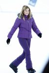 Lech 10 februari 2008
Fotosessie Koninklijke familie. Aanwezig waren Koningin Beatrix Maxima Prins Willem Alexander Amalai Alexia Ariane Prins Constantijn Prinses Laurentien Eloise Claus Cazimir en Elenore.
Peter Smulders bv