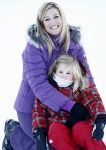 Lech 10 februari 2008
Fotosessie Koninklijke familie. Aanwezig waren Koningin Beatrix Maxima Prins Willem Alexander Amalai Alexia Ariane Prins Constantijn Prinses Laurentien Eloise Claus Cazimir en Elenore.
Peter Smulders bv