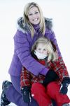 Lech 10 februari 2008
Fotosessie Koninklijke familie. Aanwezig waren Koningin Beatrix Maxima Prins Willem Alexander Amalai Alexia Ariane Prins Constantijn Prinses Laurentien Eloise Claus Cazimir en Elenore.
Peter Smulders bv