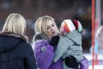 Lech 10 februari 2008
Fotosessie Koninklijke familie. Aanwezig waren Koningin Beatrix Maxima Prins Willem Alexander Amalai Alexia Ariane Prins Constantijn Prinses Laurentien Eloise Claus Cazimir en Elenore.
Peter Smulders bv