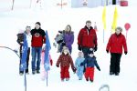 Lech 10 februari 2008
Fotosessie Koninklijke familie. Aanwezig waren Koningin Beatrix Maxima Prins Willem Alexander Amalai Alexia Ariane Prins Constantijn Prinses Laurentien Eloise Claus Cazimir en Elenore.
Peter Smulders bv