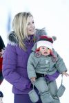 Lech 10 februari 2008
Fotosessie Koninklijke familie. Aanwezig waren Koningin Beatrix Maxima Prins Willem Alexander Amalai Alexia Ariane Prins Constantijn Prinses Laurentien Eloise Claus Cazimir en Elenore.
Peter Smulders bv