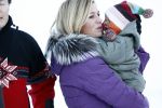 Lech 10 februari 2008
Fotosessie Koninklijke familie. Aanwezig waren Koningin Beatrix Maxima Prins Willem Alexander Amalai Alexia Ariane Prins Constantijn Prinses Laurentien Eloise Claus Cazimir en Elenore.
Peter Smulders bv