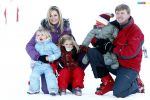 Lech 10 februari 2008
Fotosessie Koninklijke familie. Aanwezig waren Koningin Beatrix Maxima Prins Willem Alexander Amalai Alexia Ariane Prins Constantijn Prinses Laurentien Eloise Claus Cazimir en Elenore.
Peter Smulders bv