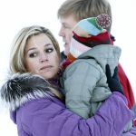 Lech 10 februari 2008
Fotosessie Koninklijke familie. Aanwezig waren Koningin Beatrix Maxima Prins Willem Alexander Amalai Alexia Ariane Prins Constantijn Prinses Laurentien Eloise Claus Cazimir en Elenore.
Peter Smulders bv