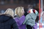Lech 10 februari 2008
Fotosessie Koninklijke familie. Aanwezig waren Koningin Beatrix Maxima Prins Willem Alexander Amalai Alexia Ariane Prins Constantijn Prinses Laurentien Eloise Claus Cazimir en Elenore.
Peter Smulders bv