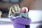 Lech 10 februari 2008
Fotosessie Koninklijke familie. Aanwezig waren Koningin Beatrix Maxima Prins Willem Alexander Amalai Alexia Ariane Prins Constantijn Prinses Laurentien Eloise Claus Cazimir en Elenore.
Peter Smulders bv
