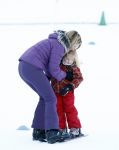 Lech 10 februari 2008
Fotosessie Koninklijke familie. Aanwezig waren Koningin Beatrix Maxima Prins Willem Alexander Amalai Alexia Ariane Prins Constantijn Prinses Laurentien Eloise Claus Cazimir en Elenore.
Peter Smulders bv