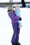 Lech 10 februari 2008
Fotosessie Koninklijke familie. Aanwezig waren Koningin Beatrix Maxima Prins Willem Alexander Amalai Alexia Ariane Prins Constantijn Prinses Laurentien Eloise Claus Cazimir en Elenore.
Peter Smulders bv