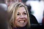 Lech 10 februari 2008
Fotosessie Koninklijke familie. Aanwezig waren Koningin Beatrix Maxima Prins Willem Alexander Amalai Alexia Ariane Prins Constantijn Prinses Laurentien Eloise Claus Cazimir en Elenore.
Peter Smulders bv