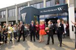 Holten 14 april 2009
Prinses Maxima bij school in holten.
Peter Smulders bv