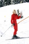Lech 16 februari 2009
Fotosessie met de koninklijke familie in Oberlech. Koningin Beatrix Prins Willem Alexander Prinses Maxima Amalia Alexia Ariane Prins Constantijn Prins es Laurentien Claus Cazimir Eloise en  Leonore.
Peter Smulders bv
