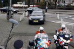 Amsterdam 17 maart 2008
Prinses Maxima in het tropenmuseum bij de stichting Aflatoun. audi a8
Peter Smulders bv