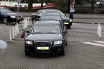Amsterdam 17 maart 2008
Prinses Maxima in het tropenmuseum bij de stichting Aflatoun. audi a8
Peter Smulders bv