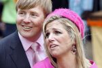 Makkum en Franeker30 april 2008
Koninginnedag 2008 met Koningin Beatrix Prins Willem Alexander Friso Constantijn Maurits Floris Pieter Christiaan Pieter v Vollenhoven en de prinsessen Maxima Laurentien Mabel Aimee Anita Margriet en Marilene.
Peter Smulders bv