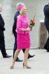 Makkum en Franeker30 april 2008
Koninginnedag 2008 met Koningin Beatrix Prins Willem Alexander Friso Constantijn Maurits Floris Pieter Christiaan Pieter v Vollenhoven en de prinsessen Maxima Laurentien Mabel Aimee Anita Margriet en Marilene.
Peter Smulders bv