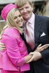Makkum en Franeker30 april 2008
Koninginnedag 2008 met Koningin Beatrix Prins Willem Alexander Friso Constantijn Maurits Floris Pieter Christiaan Pieter v Vollenhoven en de prinsessen Maxima Laurentien Mabel Aimee Anita Margriet en Marilene.
Peter Smulders bv