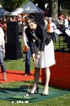 Apeldoorn 30 april 2009
Koninginnedag 2009 in apeldoorn met Koningin Beatrix Pieter v Vollenhoven Prinses Margriet Maxima Prins Willem Alexander Prins Constantijn Prinses Laurentien Prinses Mabel Prins Friso Prins Maurits Prinses Marilene Prins Pieter Christiaan Prinses Anita Prins Floris een zwangere Prinses Aimee en Prinses Annette. s middags probeerde een dwaas een aanslag te plegen op de koninklijke familie waarbij meerdere doden vielen.
Peter Smulders bv
