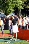 Apeldoorn 30 april 2009
Koninginnedag 2009 in apeldoorn met Koningin Beatrix Pieter v Vollenhoven Prinses Margriet Maxima Prins Willem Alexander Prins Constantijn Prinses Laurentien Prinses Mabel Prins Friso Prins Maurits Prinses Marilene Prins Pieter Christiaan Prinses Anita Prins Floris een zwangere Prinses Aimee en Prinses Annette. s middags probeerde een dwaas een aanslag te plegen op de koninklijke familie waarbij meerdere doden vielen.
Peter Smulders bv