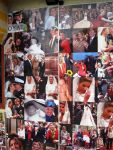 Curacao januari 2009
Eetcafe Prinses Maxima met allemaal foto's van Maxima op de buitenkant van het cafe.
Peter Smulders bv
